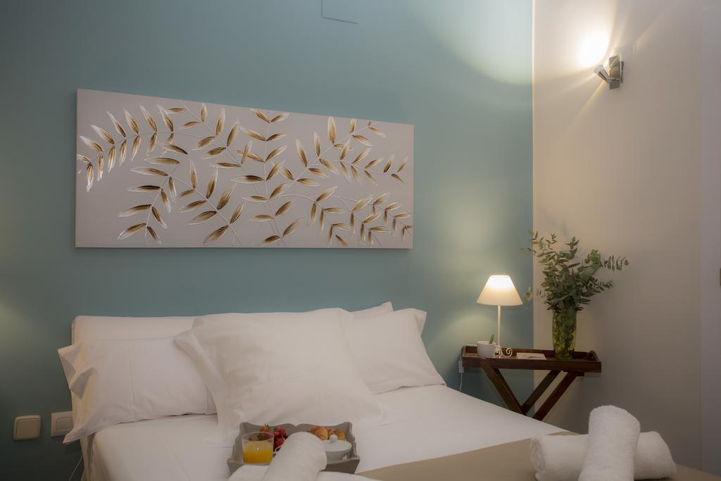 Singularstays Lope De Vega Valencia