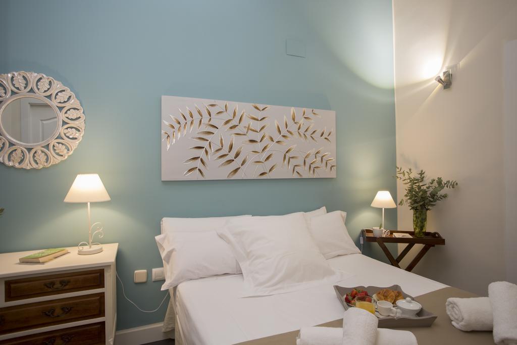 Singularstays Lope De Vega Valencia