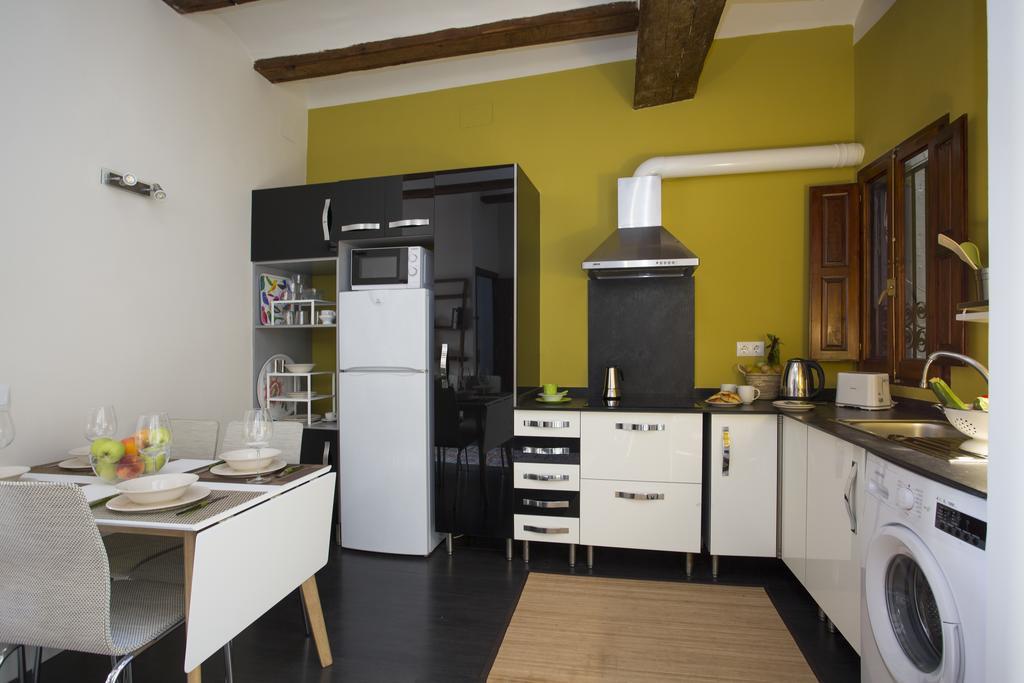 Singularstays Lope De Vega Valencia