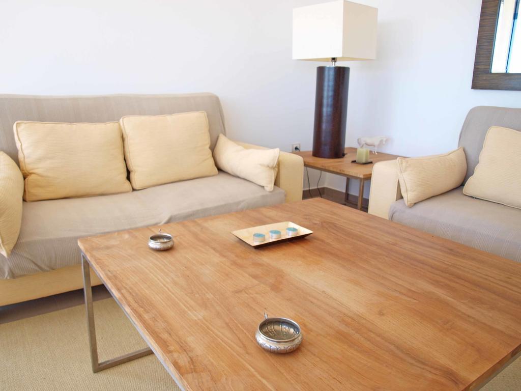 Apartup Patacona Panoramic Apartment Valencia