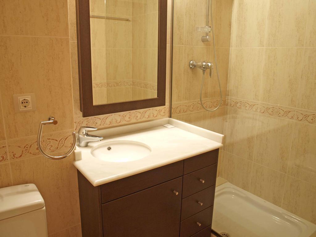 Apartup Patacona Panoramic