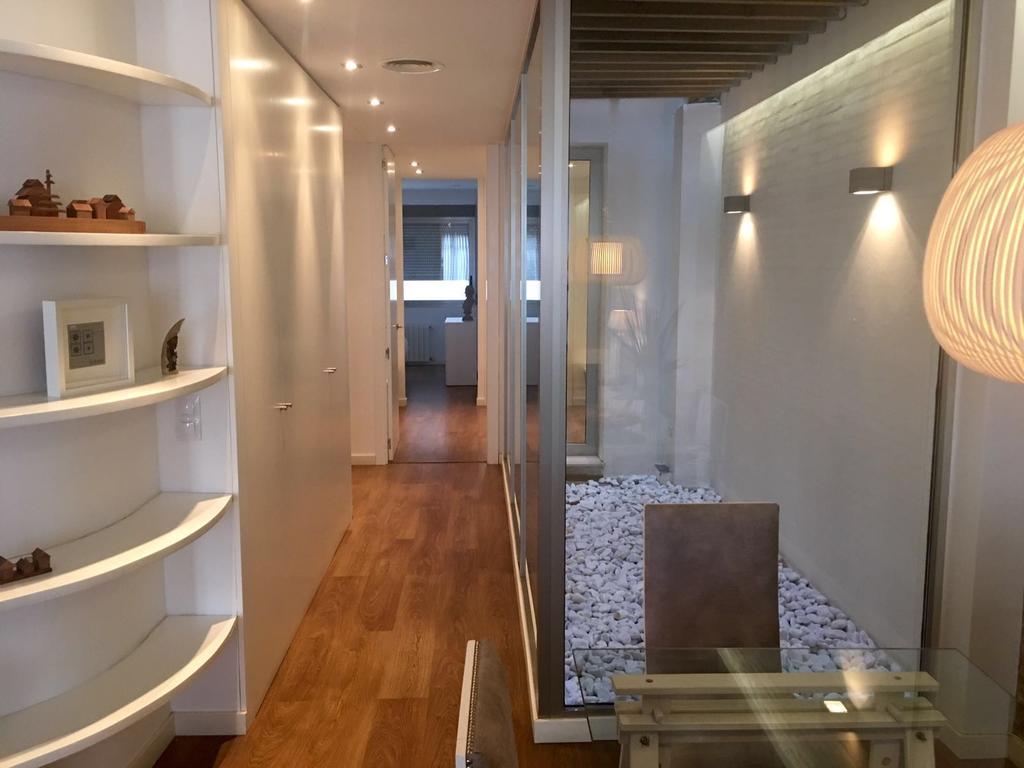 Valencia Boutique Ayuntamiento II *