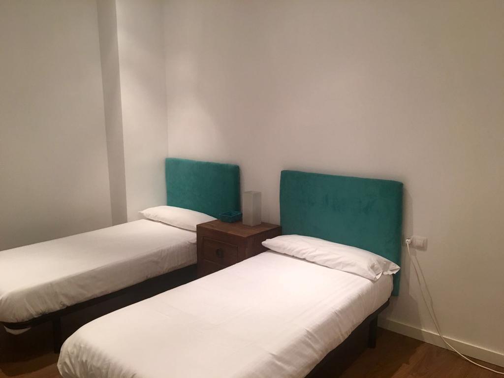 Valencia Boutique Ayuntamiento II