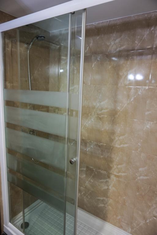 Don Herrero Apartment *