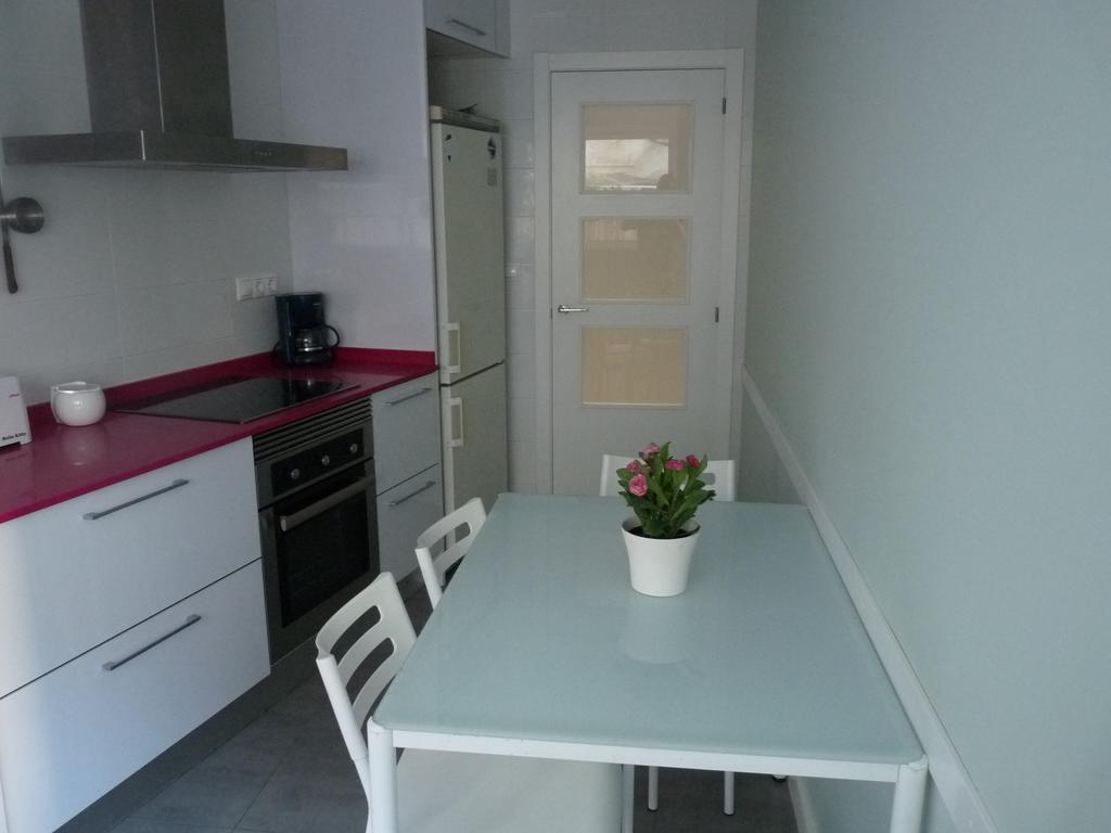 Savoy Appartement *