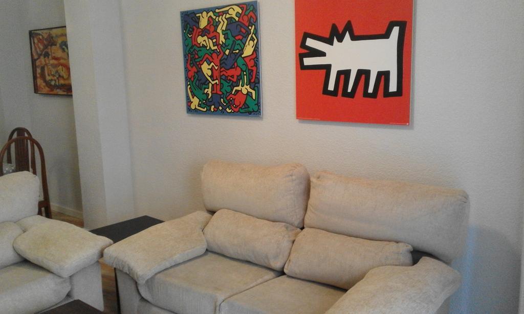 Savoy Appartement *