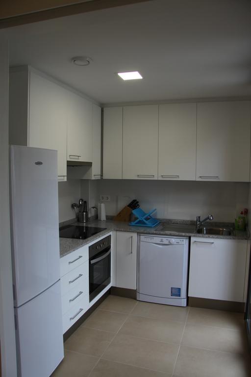 Apartamento Hiedra Y Tapinería Mercado Valencia