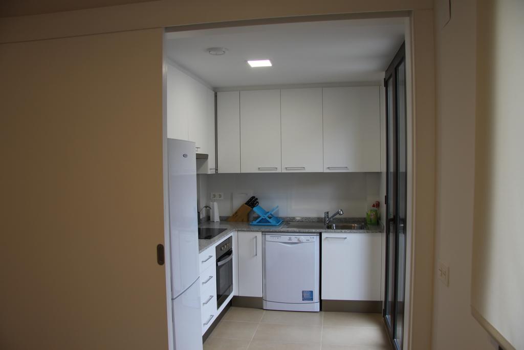 Hiedra Y Tapinería Mercado Apartamento