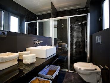Apartamento Hiedra Y Tapinería Mercado *