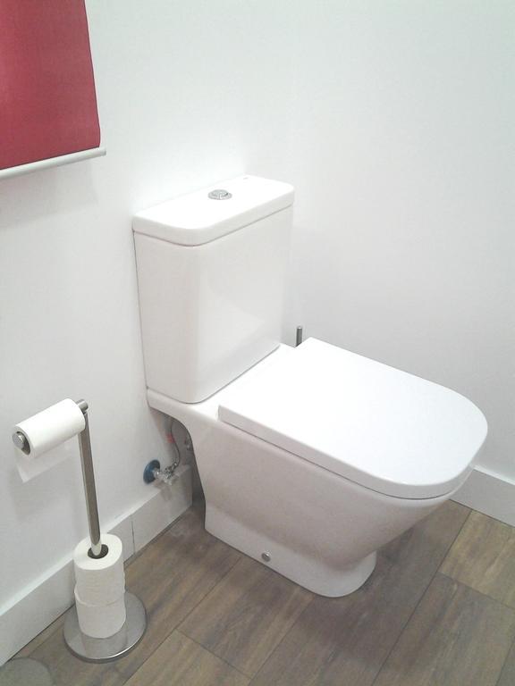 Apartamento Martinez Cubells * Valencia