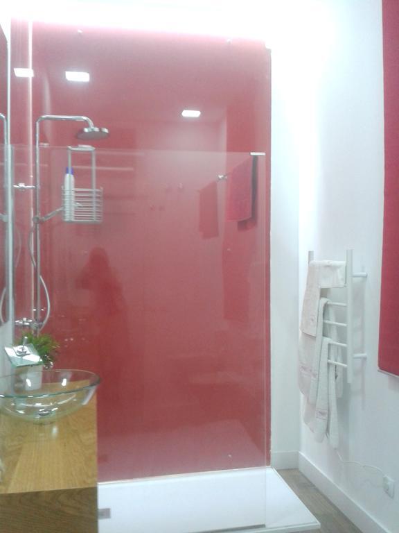 Apartamento Apartamento Martinez Cubells *