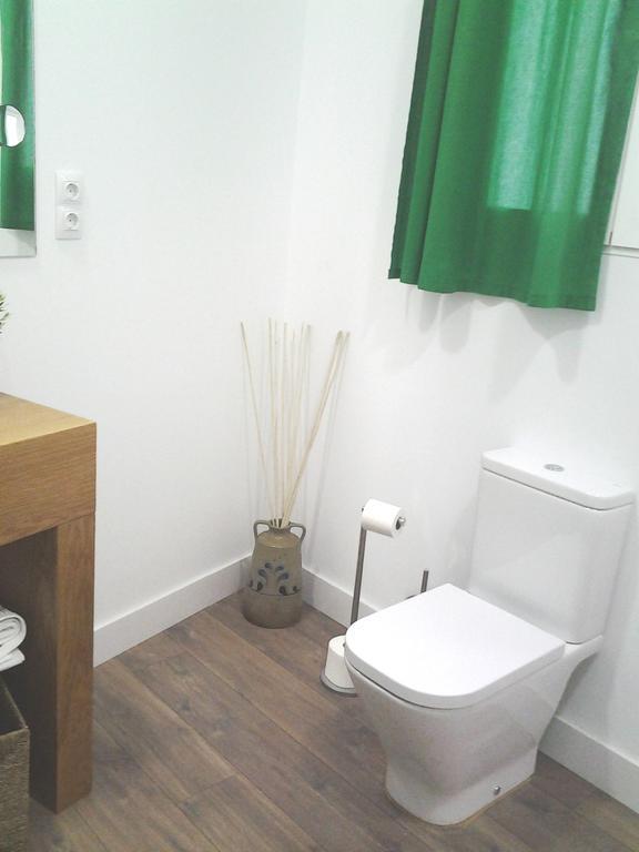 Apartamento Martinez Cubells *