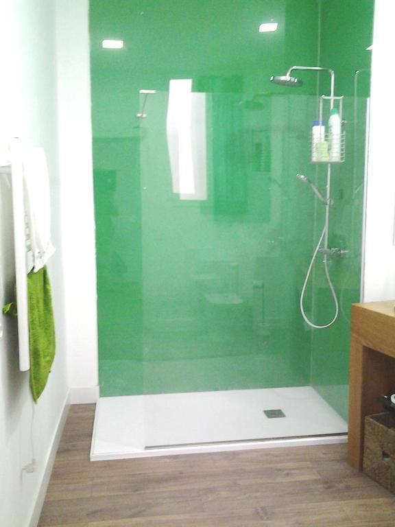 Apartamento Martinez Cubells Apartamento *