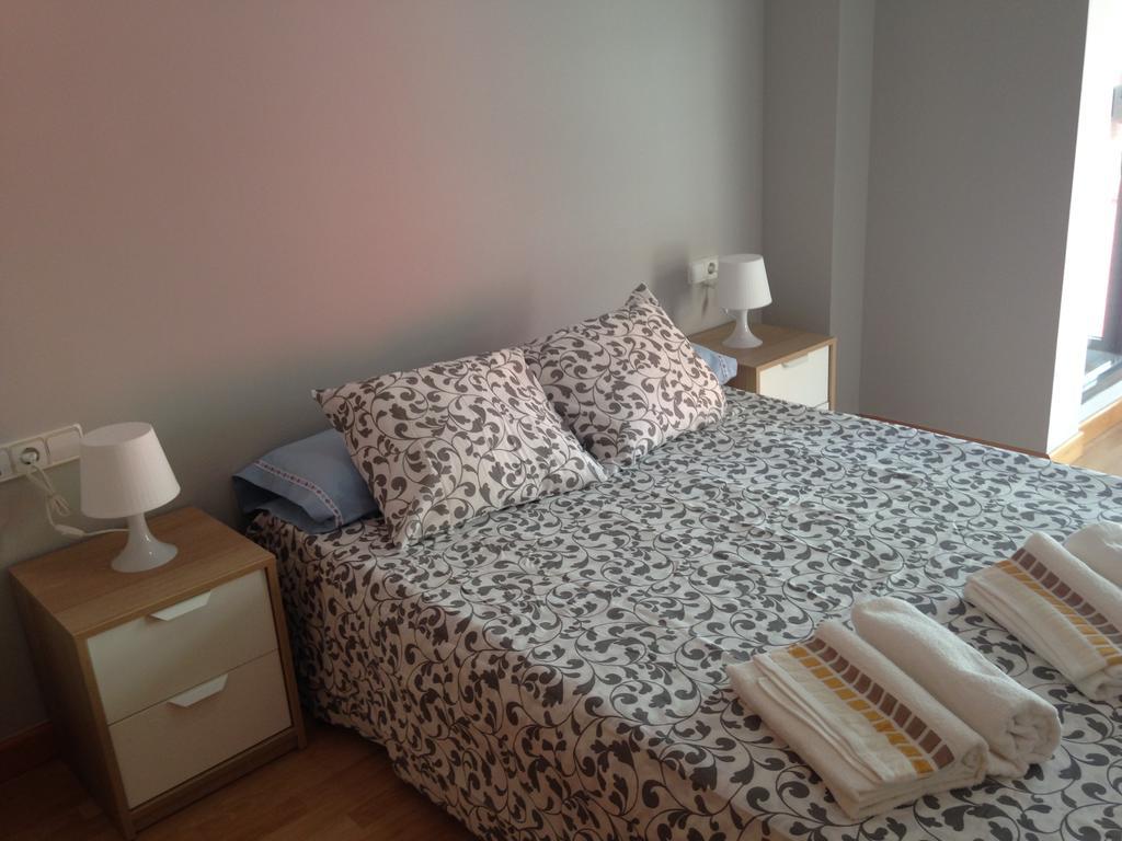 Apartamento Benimaclet *