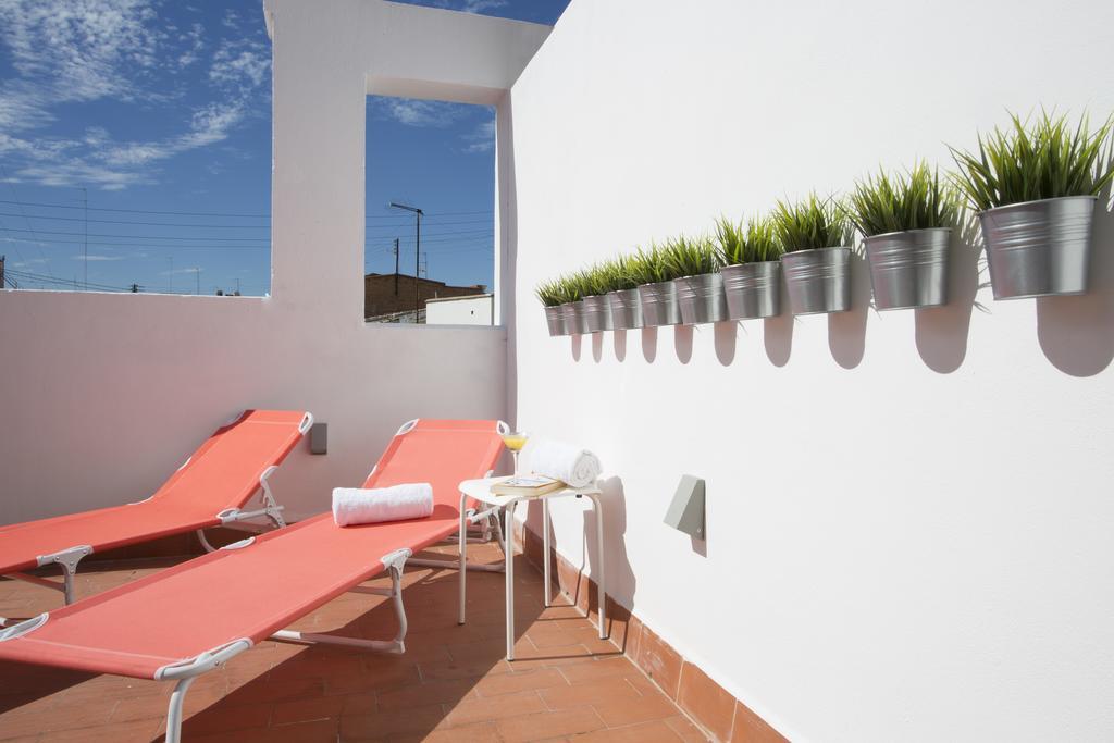 Singularstays Mosaic *