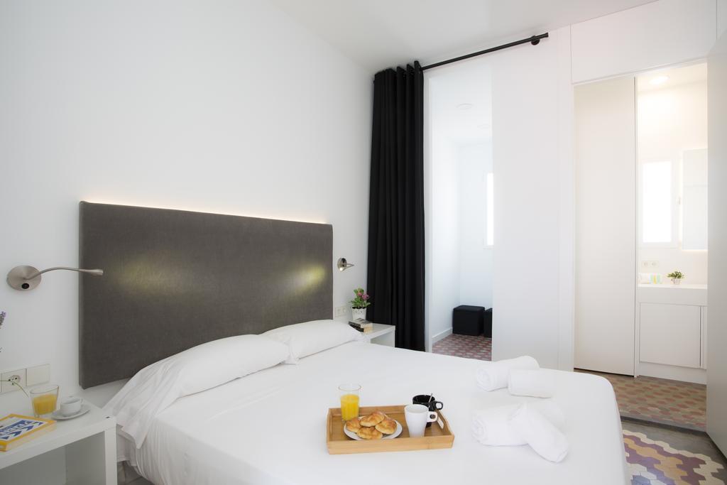 Singularstays Mosaic Apartment *