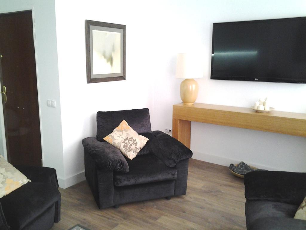 Apartamento Martinez Cubells * Valencia