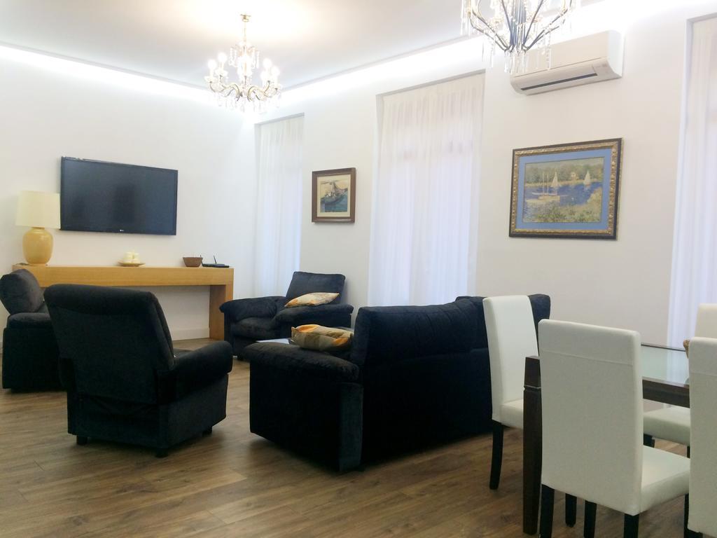 Apartamento Martinez Cubells Valencia