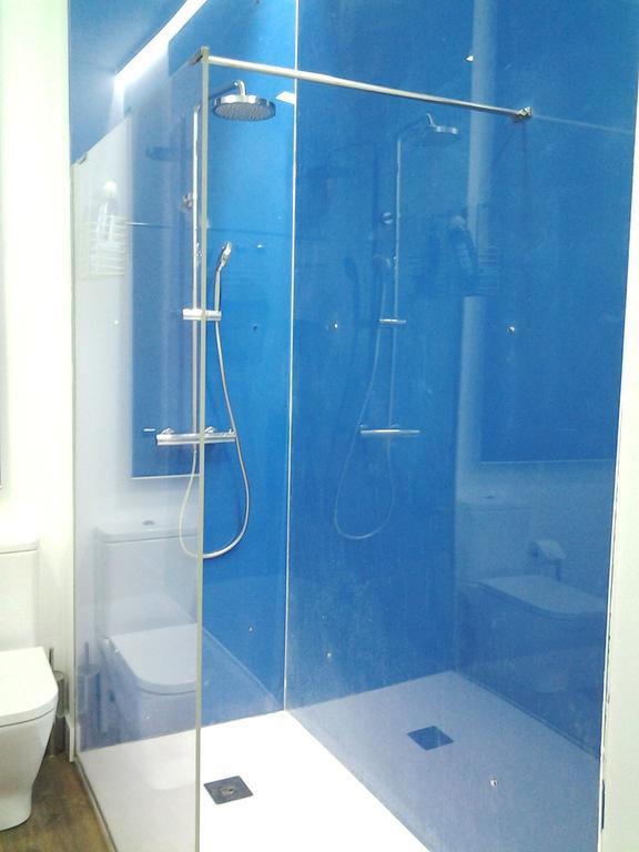 Apartamento Martinez Cubells Apartamento *