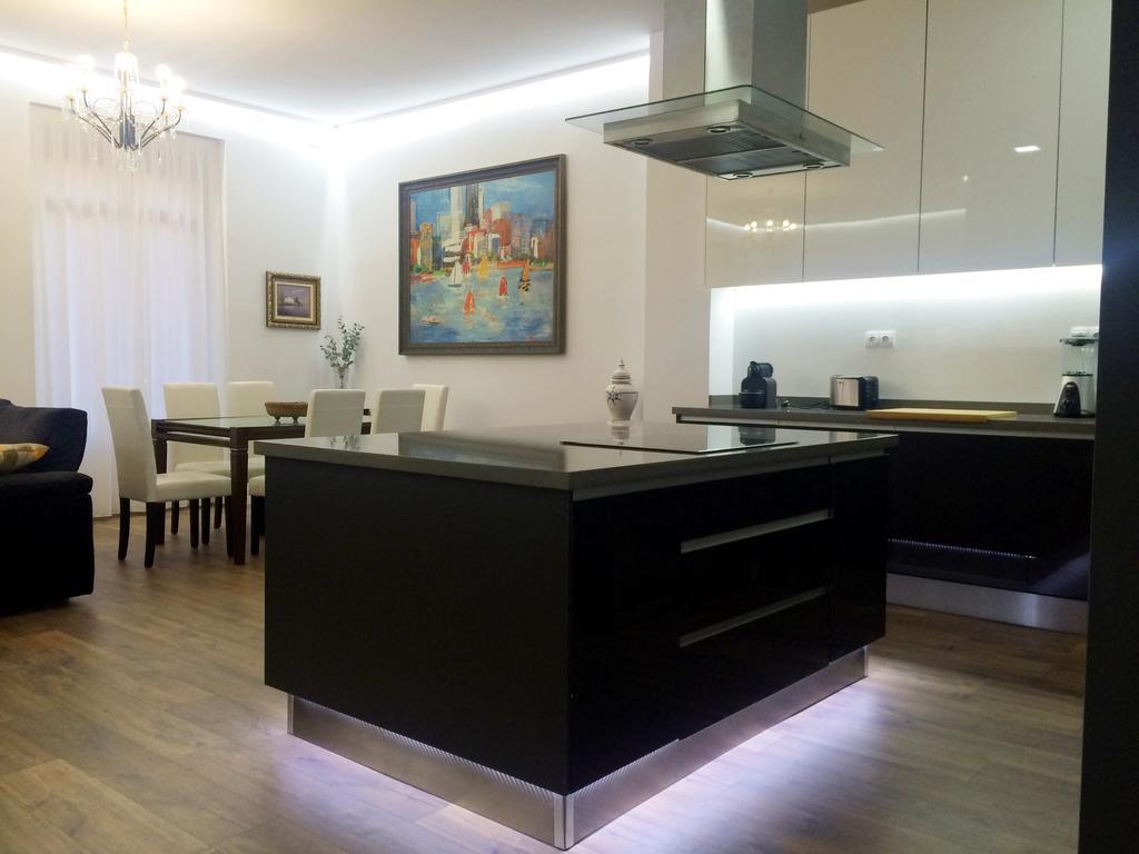 Apartamento Apartamento Martinez Cubells