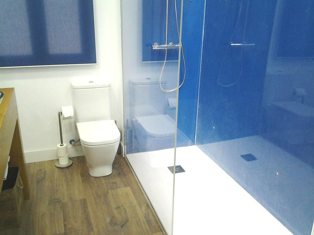 Apartamento Martinez Cubells Apartment