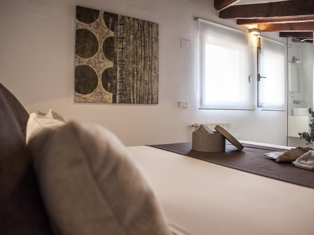 Apartment Md Duplex Mercado Central