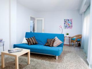 Apartment Vistamar *