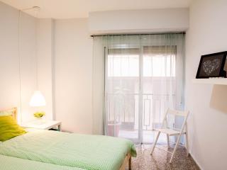 Vistamar Apartment *