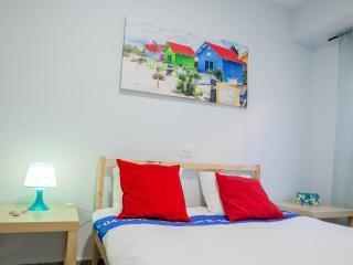 Apartment Vistamar Valencia