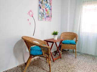 Apartment Vistamar