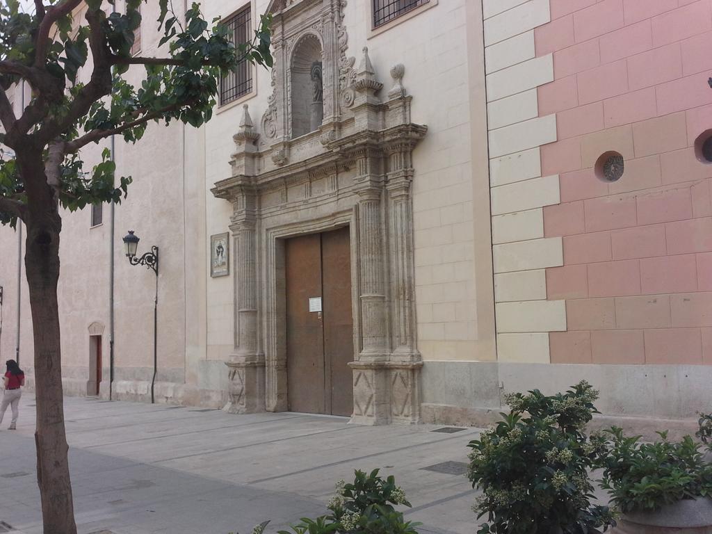 Apartment Vistamar