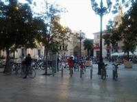 Ortiz De Zarate Apartment *