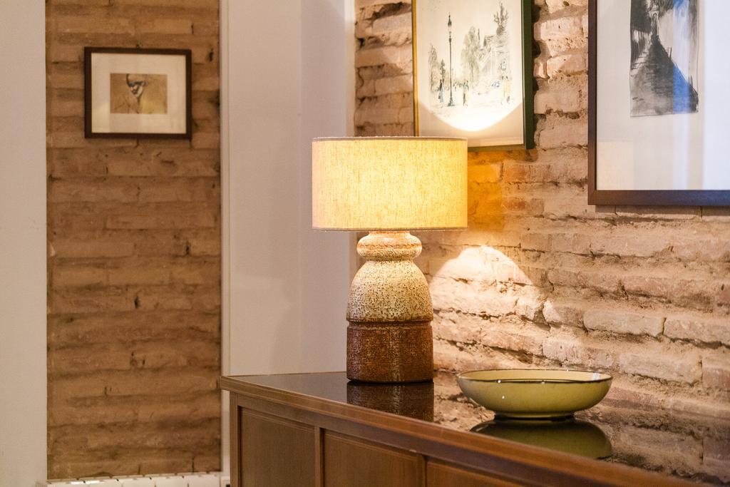 Apartment My Loft 4 Borgia Valencia