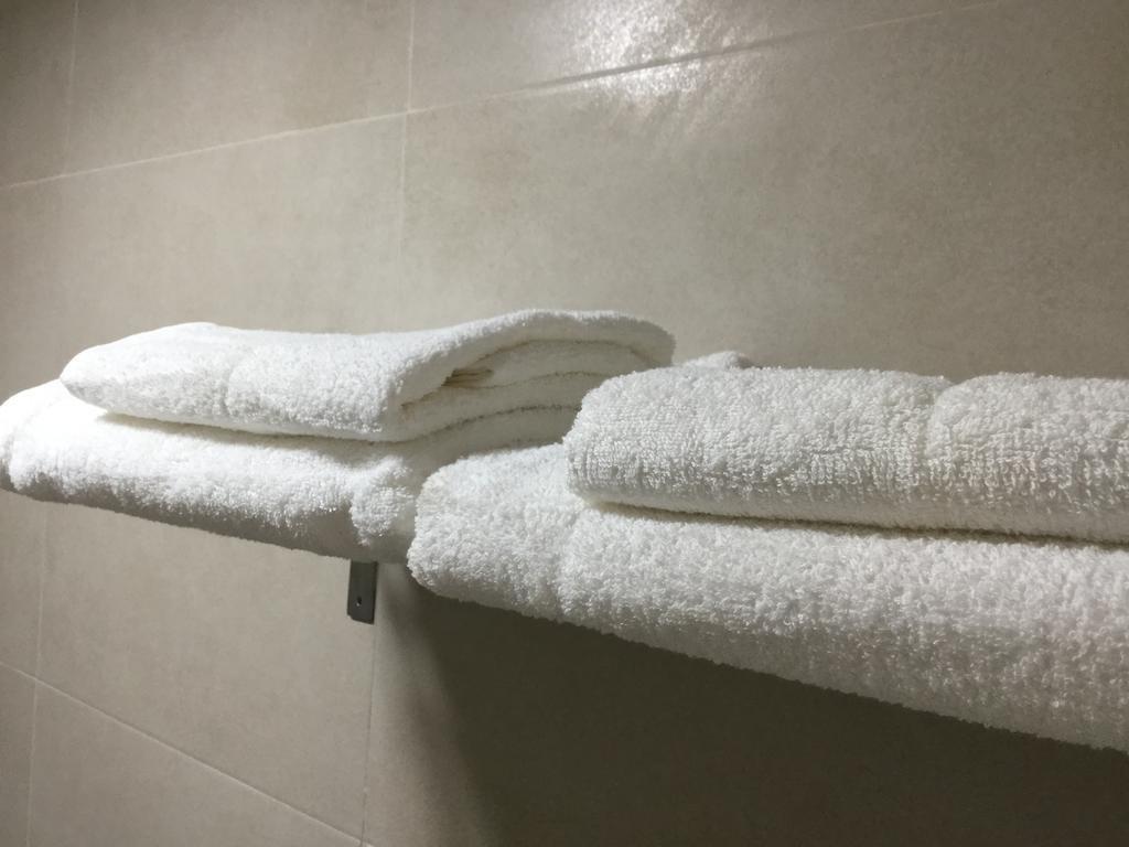 Apartment Luz De Valencia