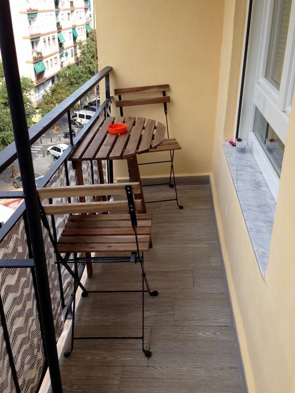 Near Arts & Science Apartment