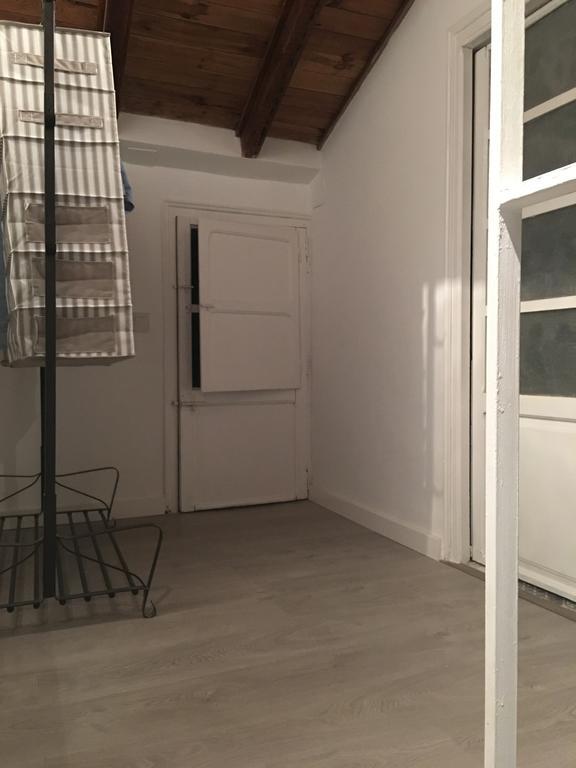 Casita Esmeralda Holiday home *