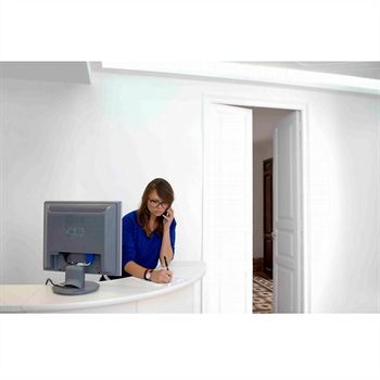 Guest house Valola Boutique Valencia