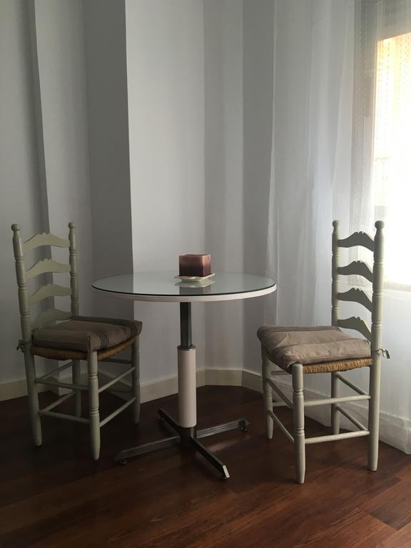 Preciso En El Centro Historico Apartment Valencia