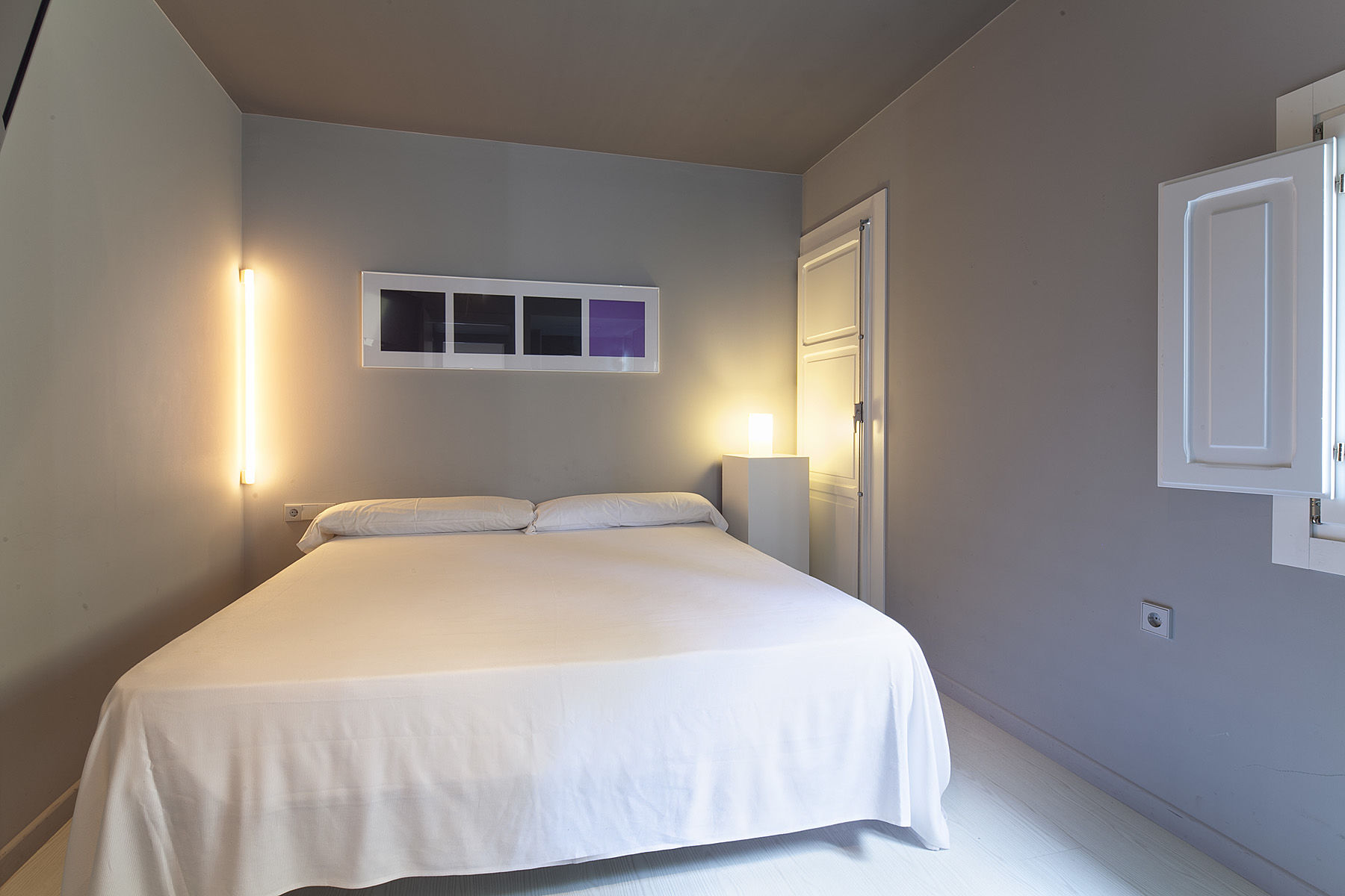 Cosy Tapineria 2* Valencia