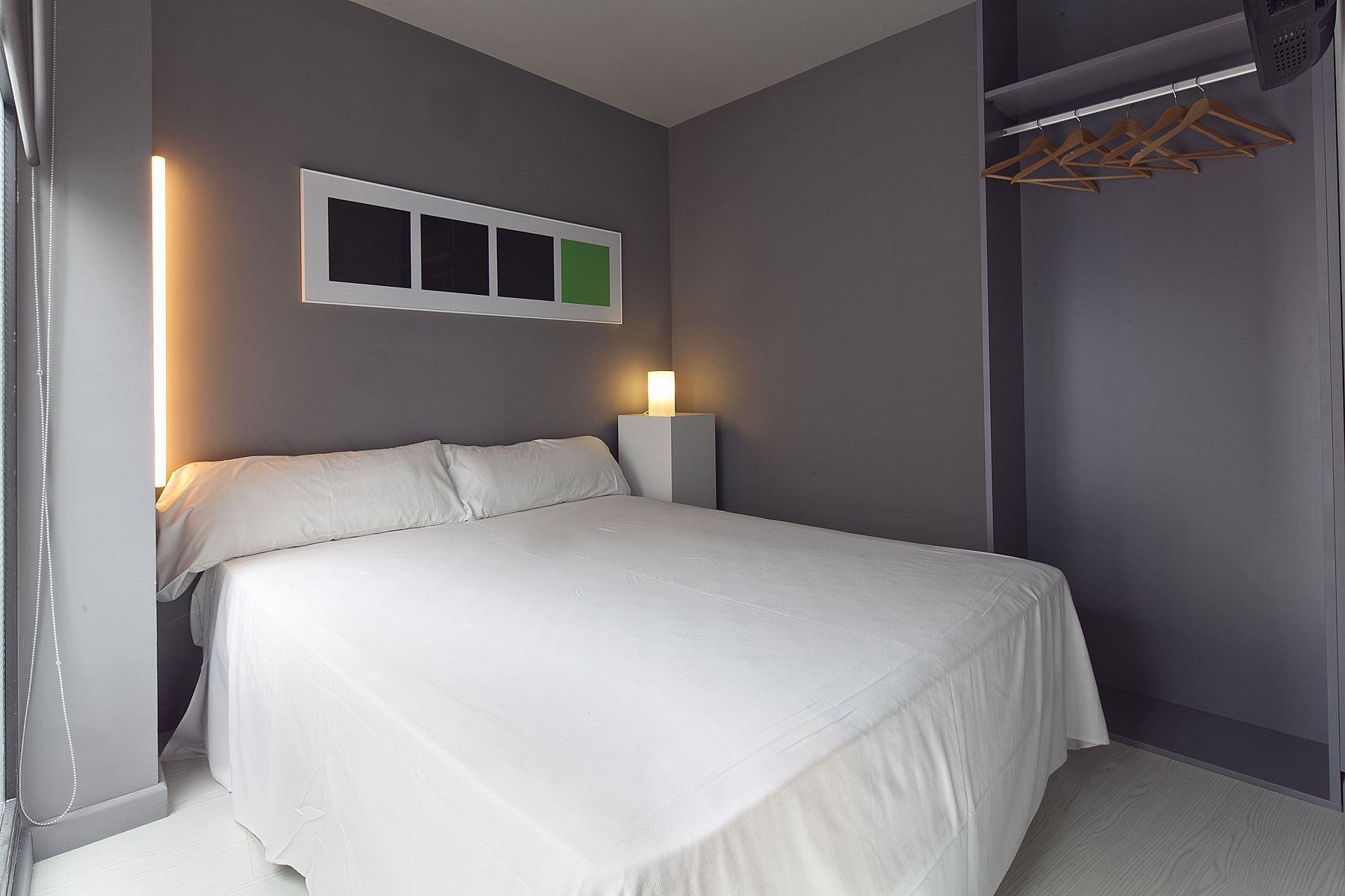 Guest house Cosy Tapineria
