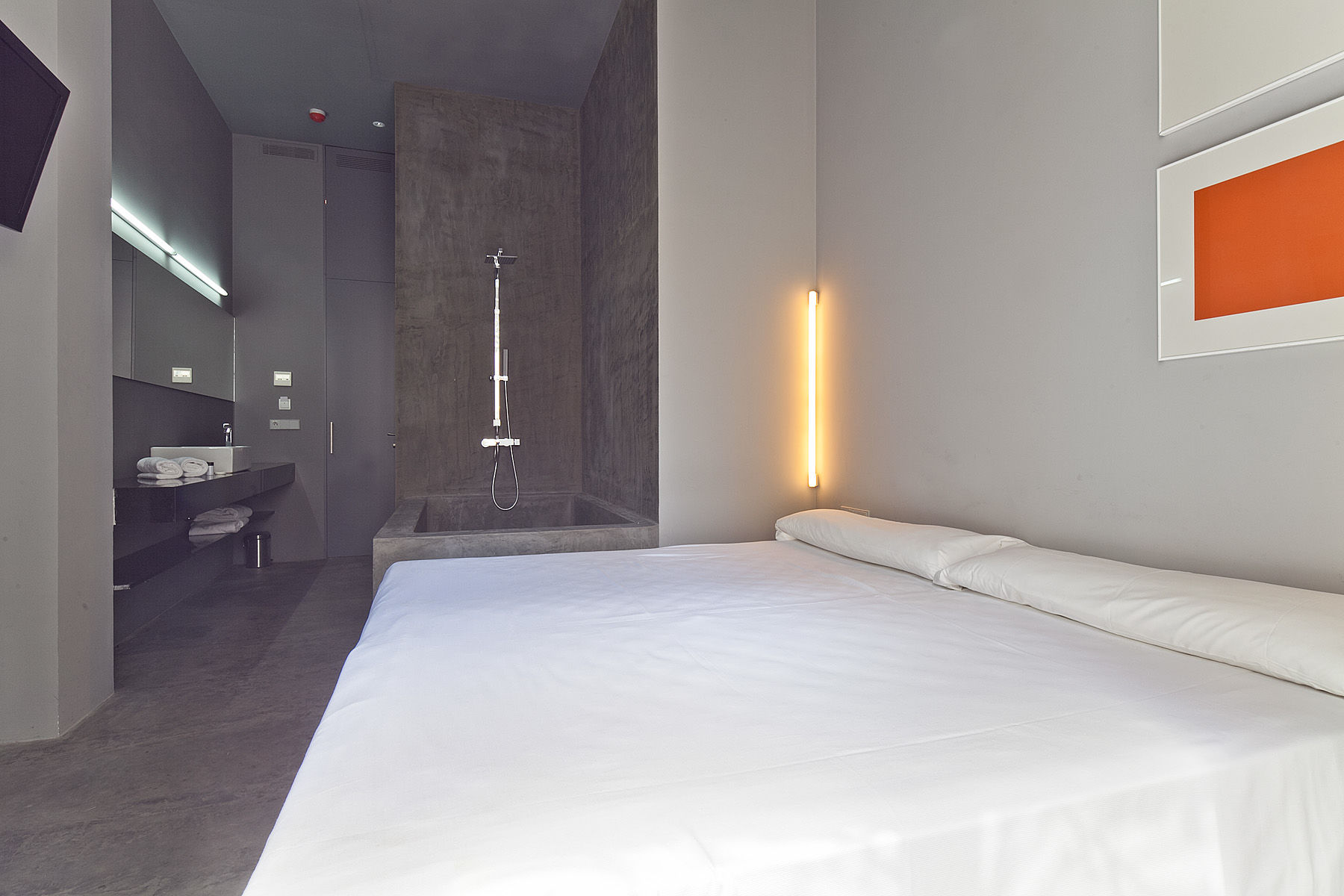 Cosy Tapineria Guest house Valencia