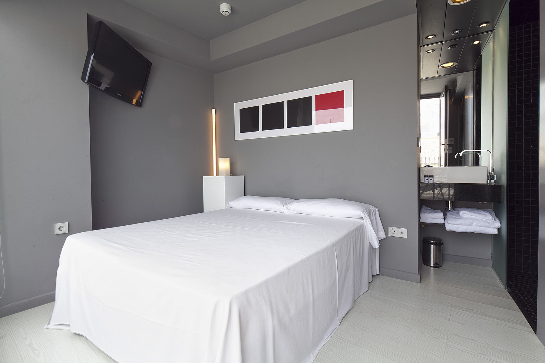 Cosy Tapineria Valencia