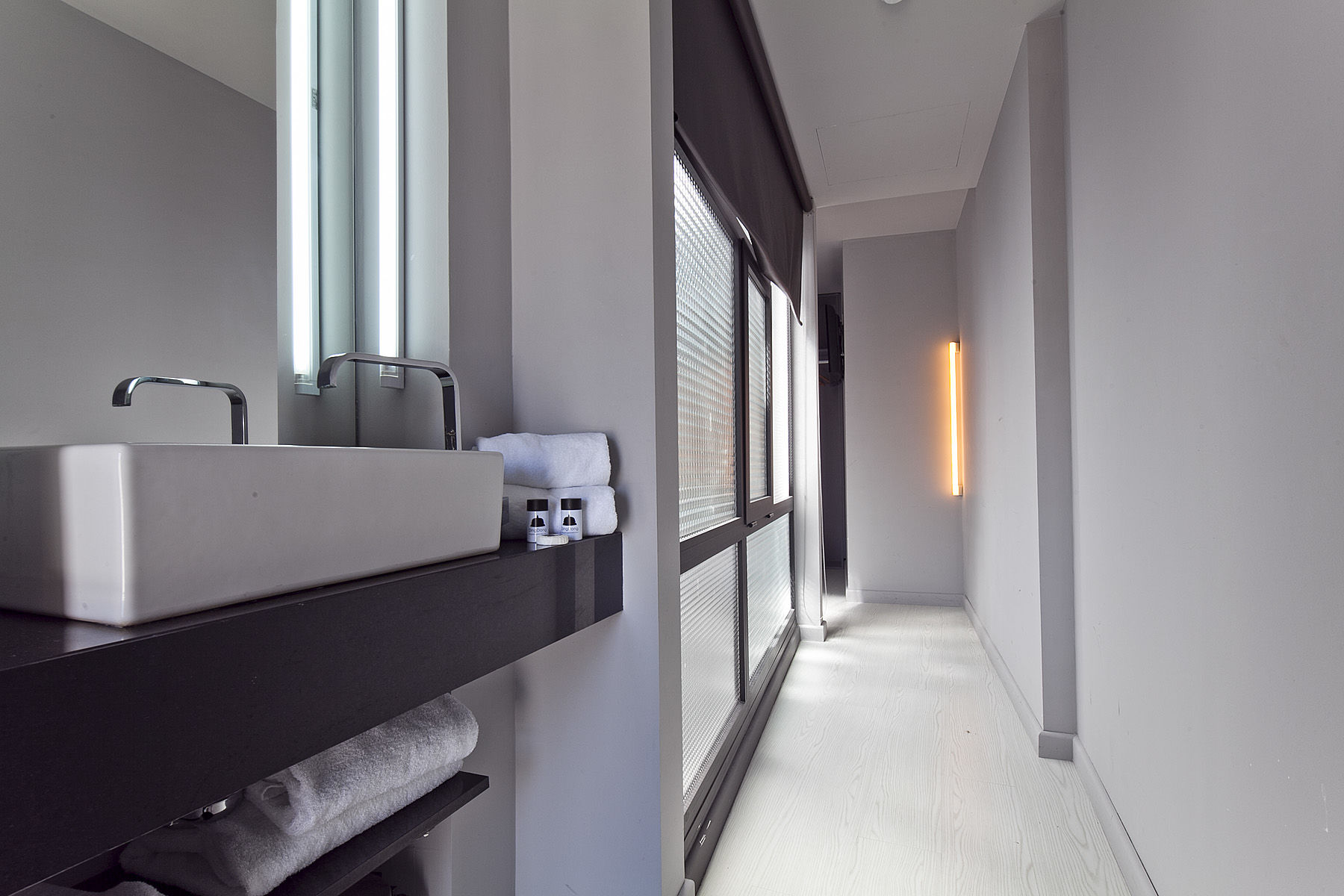 Cosy Tapineria Guest house