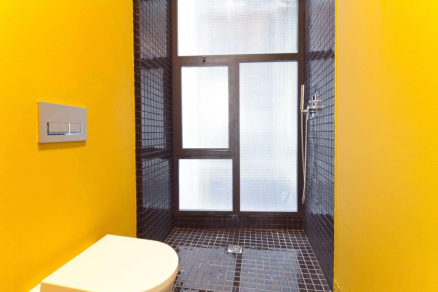 Guest house Cosy Tapineria 2*
