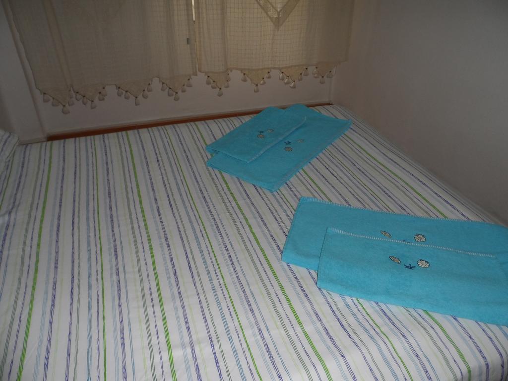 Florista Apartment Valencia