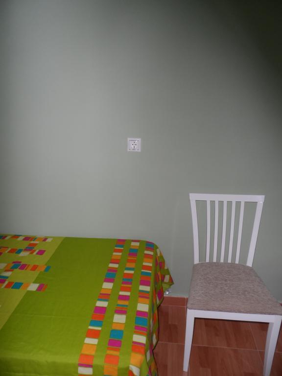 Florista Apartment
