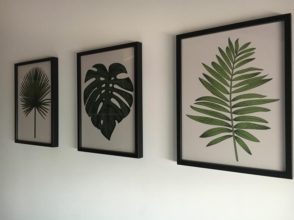 Apartment Valentina Valldigna *