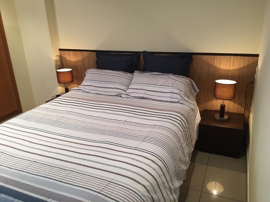 Apartment Living - Patacona Beach 15 Valencia