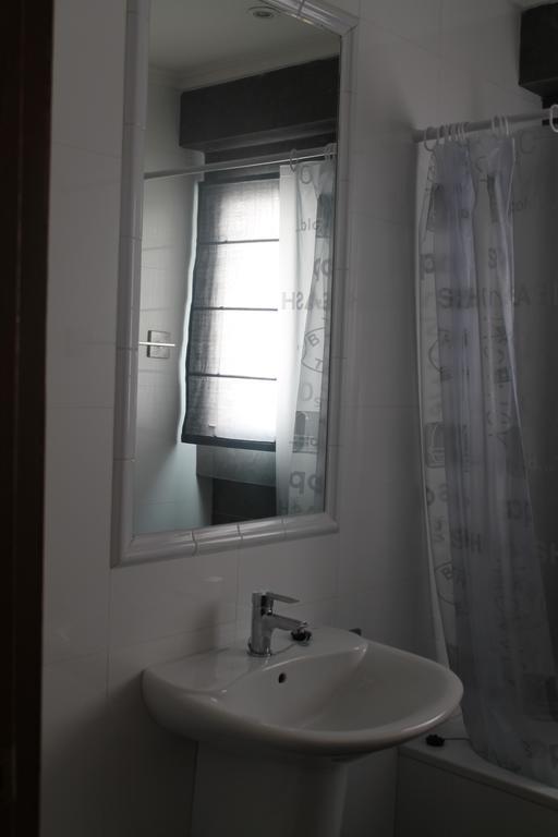 Apartamento Cavite Mar Apartment *
