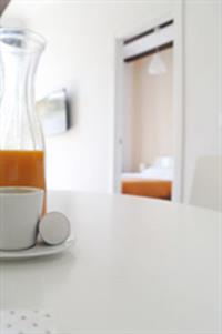 Down Town Apartment Valencia